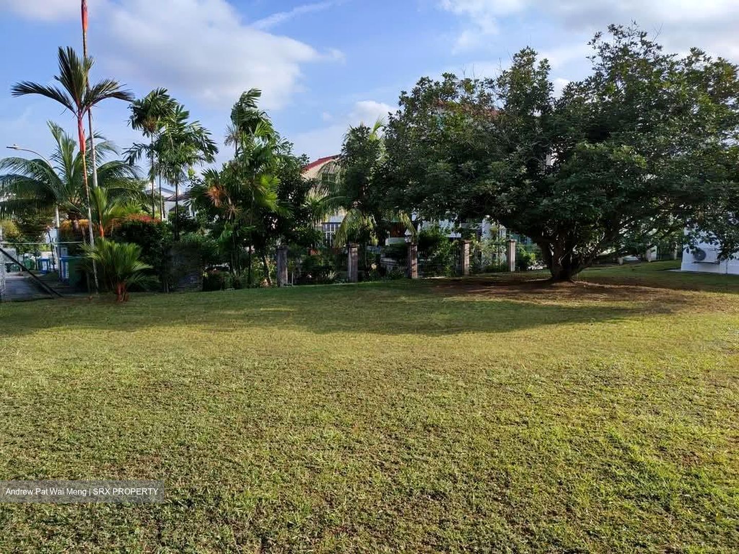Brighton Crescent (D19), Detached #531177891